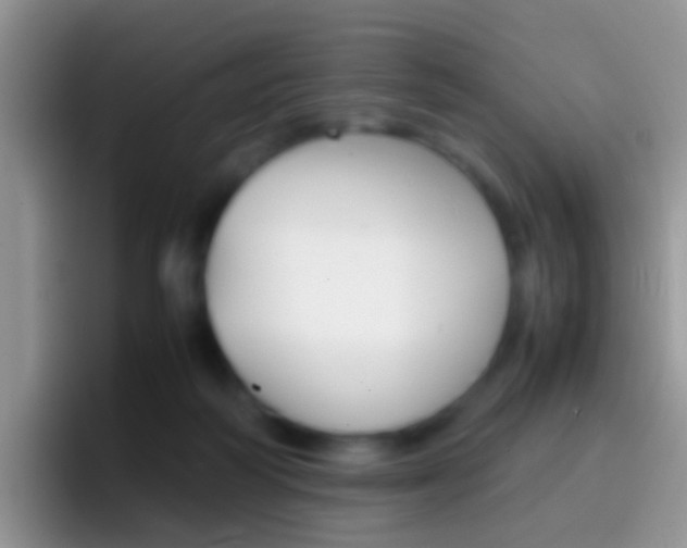 X0000097000218200802081034