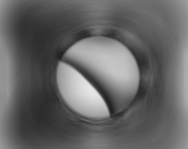 X0000097000219200802081034