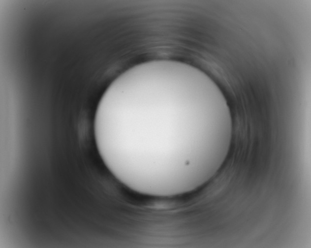 X0000097000220200802081034