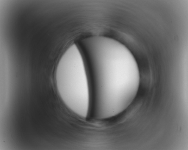 X0000097000221200802081034