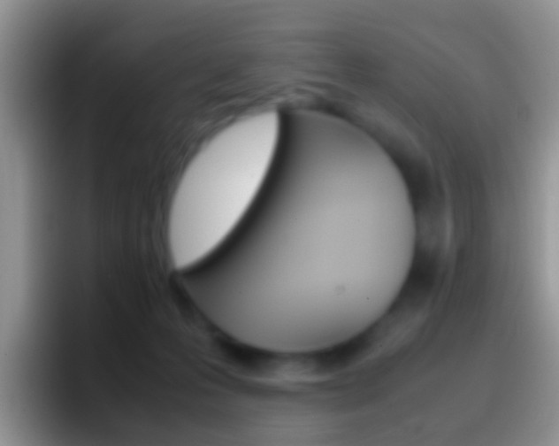 X0000097000223200802081034