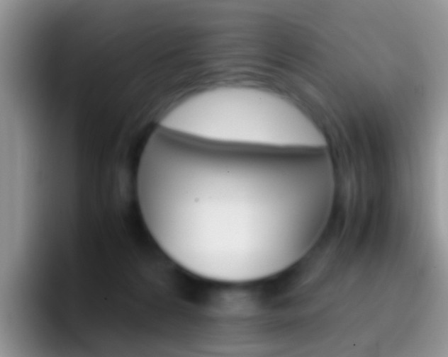 X0000097000224200802081034