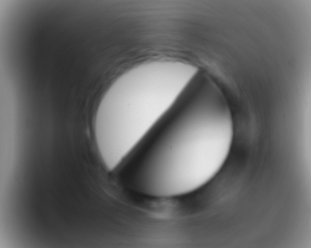 X0000097000225200802081034