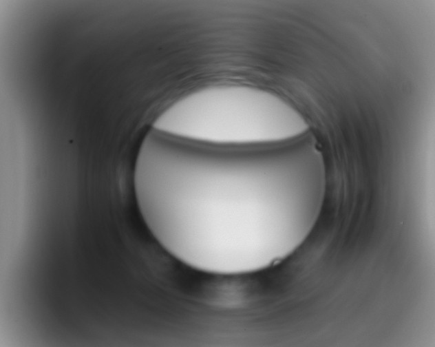 X0000097000228200802081034