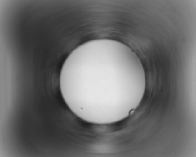 X0000097000230200802081034