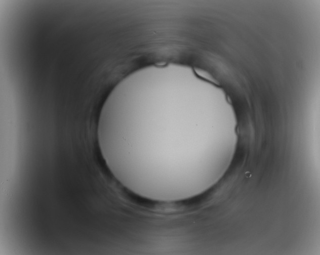 X0000097000231200802081034