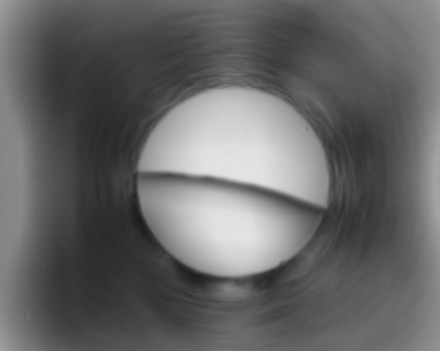 X0000097000232200802081034
