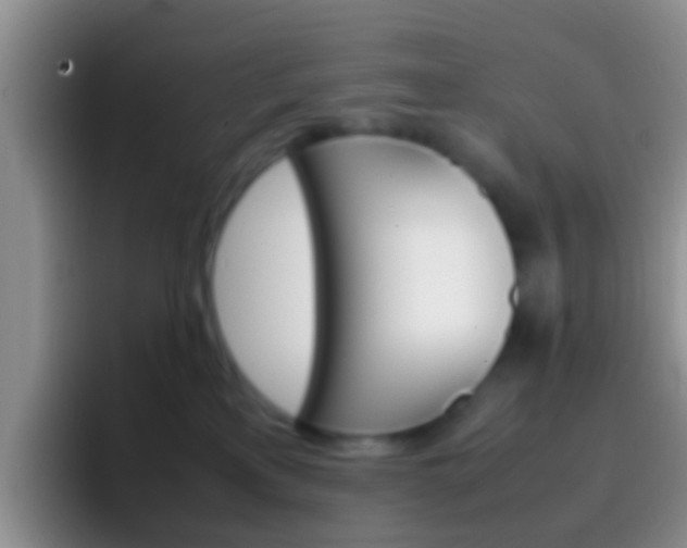 X0000097000233200802081034