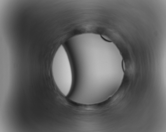 X0000097000235200802081034
