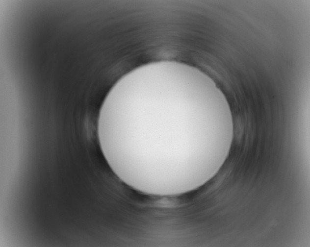 X0000097000236200802081034
