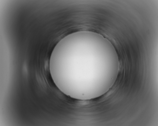 X0000097000238200802081034