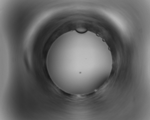 X0000097000239200802081034