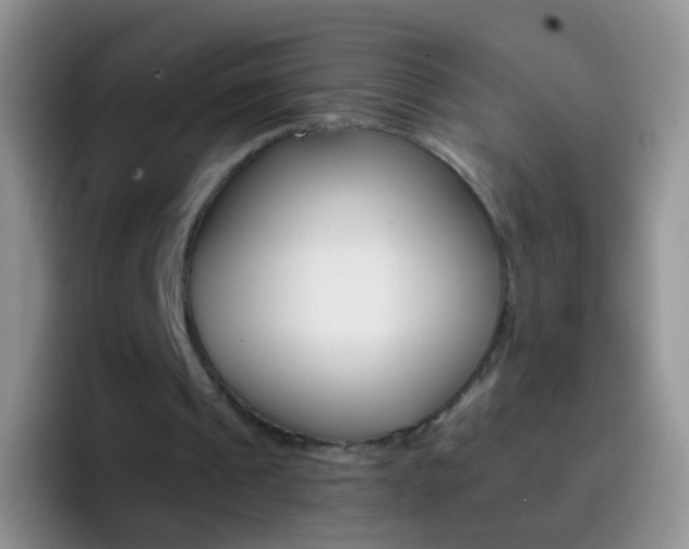 X0000097000241200802081034