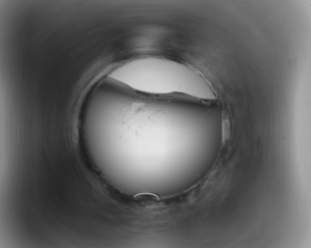 X0000097000243200802081034
