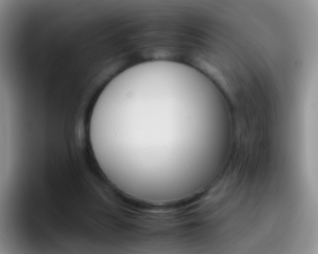 X0000097000251200802081034