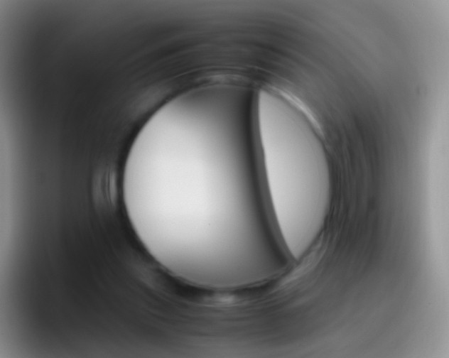 X0000097000253200802081034