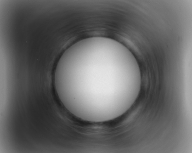 X0000097000255200802081034