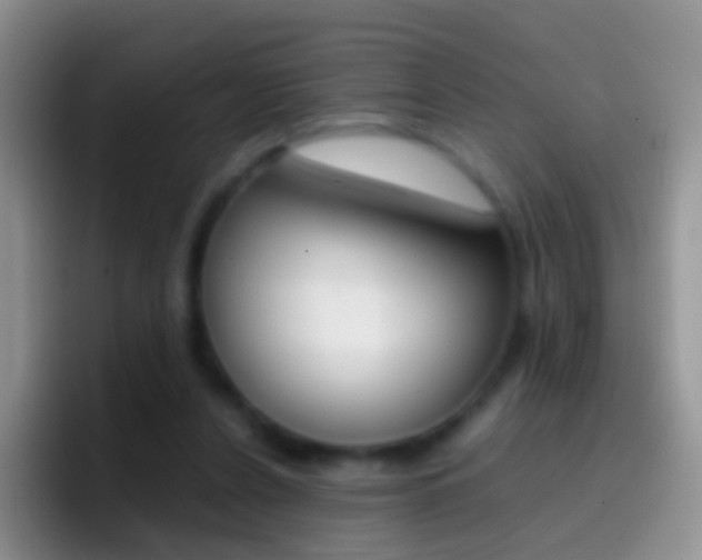 X0000097000256200802081034
