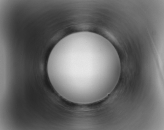 X0000097000258200802081034
