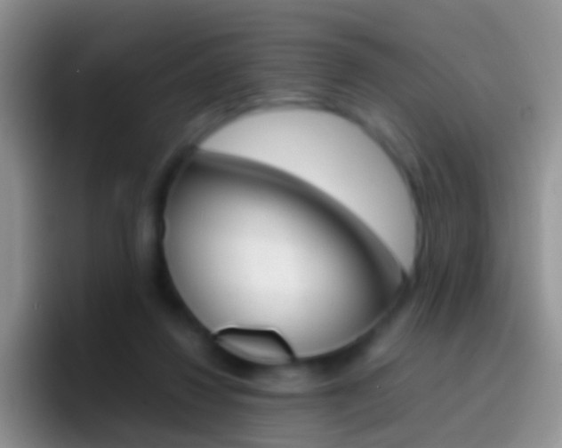 X0000097000260200802081034