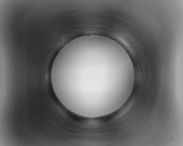 X0000097000261200802081034