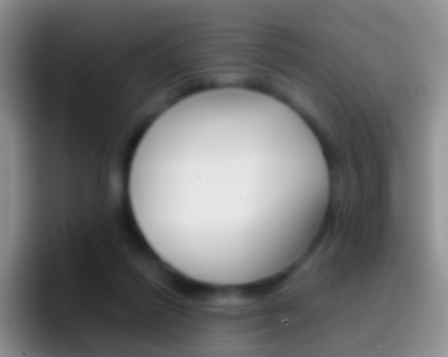 X0000097000262200802081034