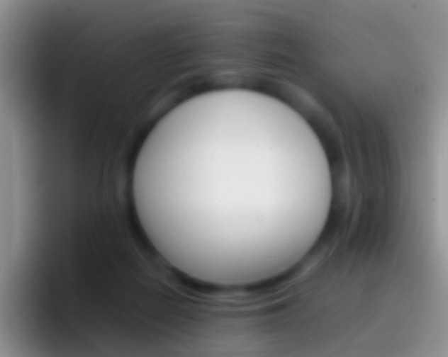 X0000097000266200802081034