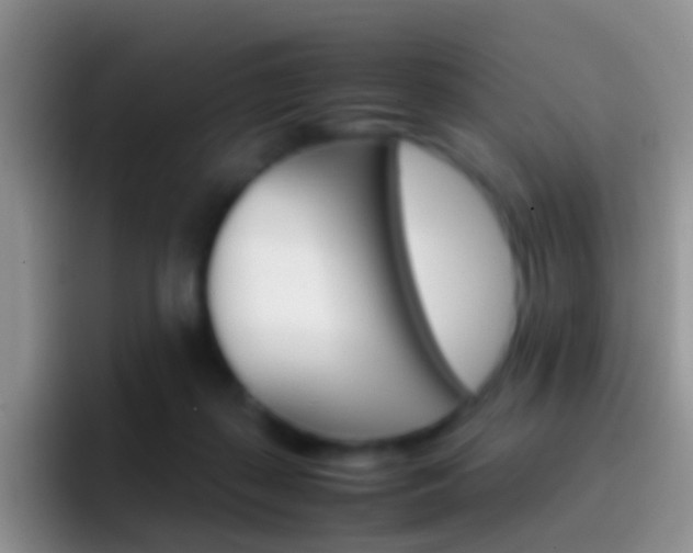 X0000097000267200802081034