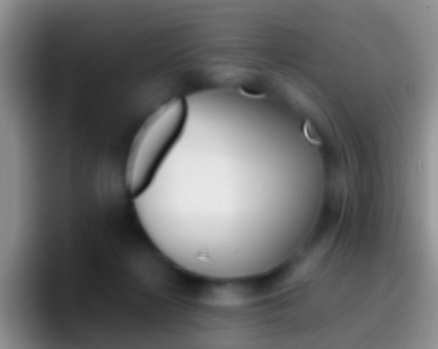 X0000097000268200802081034