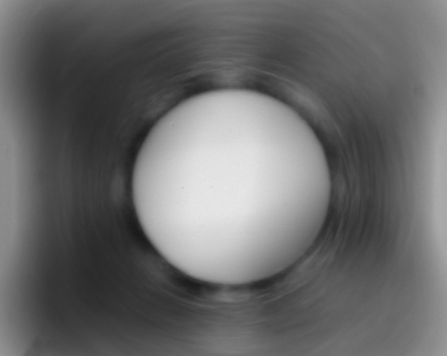 X0000097000270200802081034