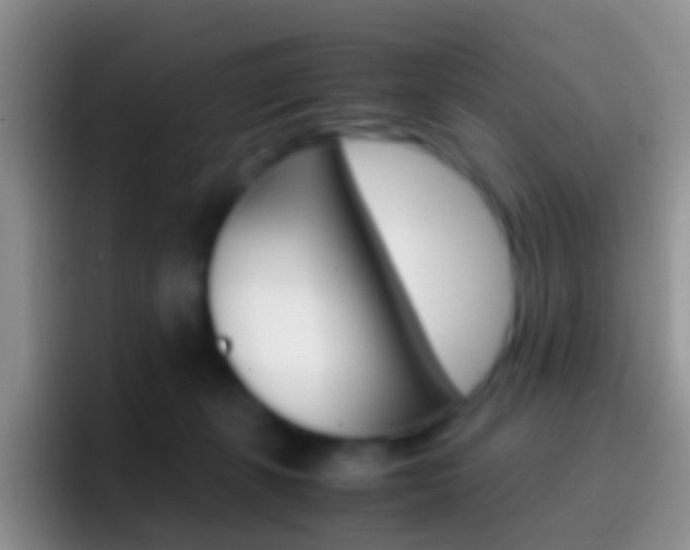 X0000097000271200802081034