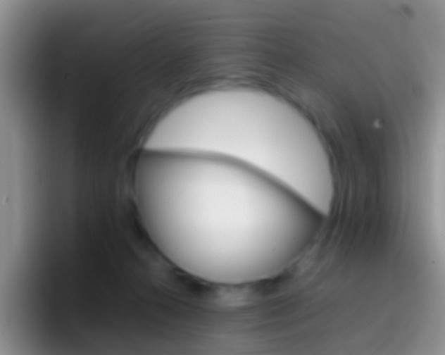 X0000097000272200802081034