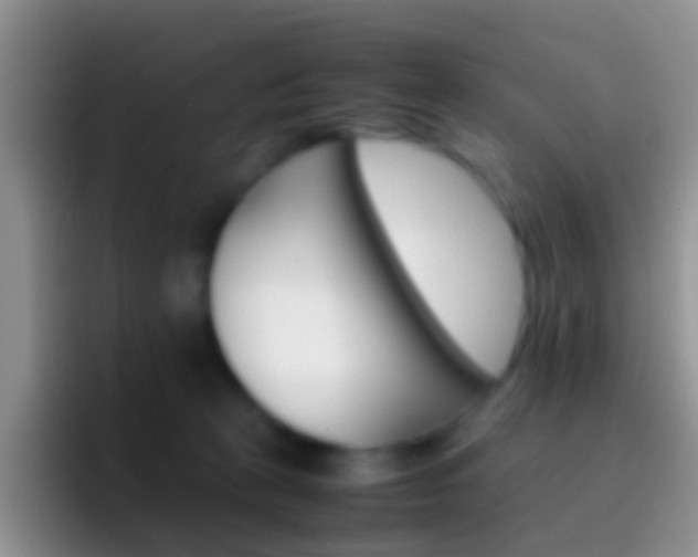 X0000097000273200802081034