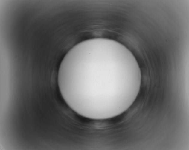 X0000097000275200802081034