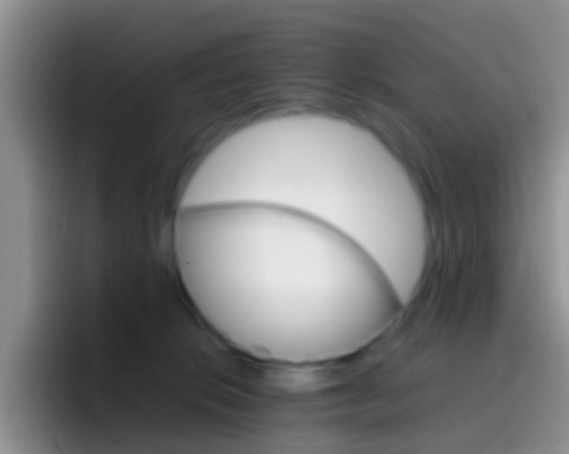 X0000097000276200802081034