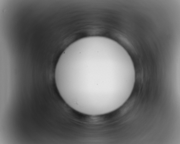 X0000097000277200802081034