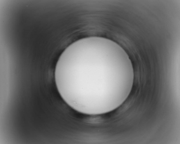 X0000097000278200802081034