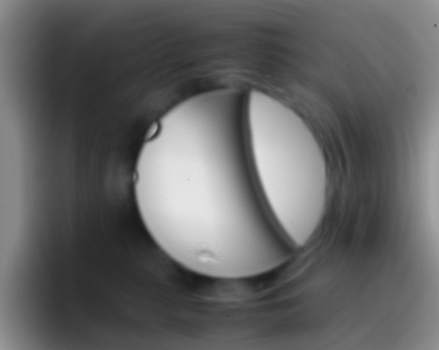 X0000097000279200802081034