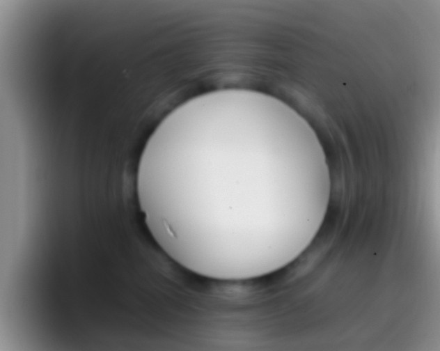 X0000097000282200802081034