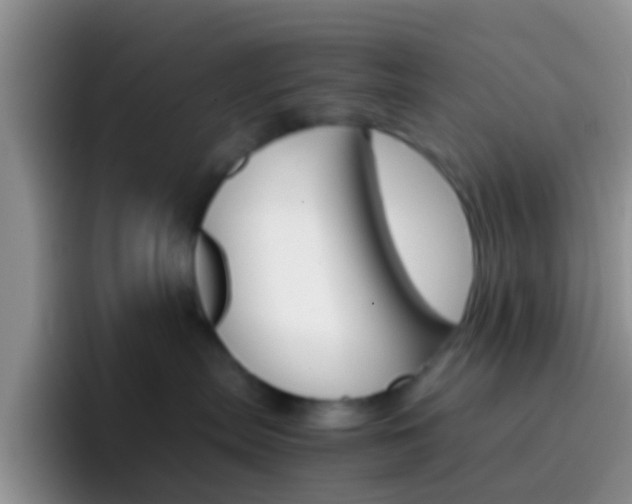 X0000097000287200802081034