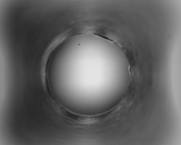 X0000097000293200802081034