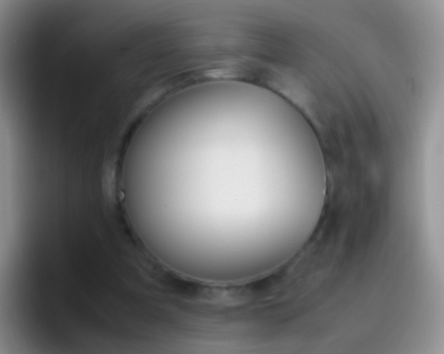 X0000097000297200802081033