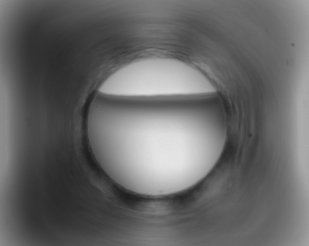 X0000097000303200802081033