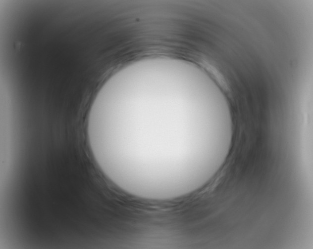 X0000097000305200802081033
