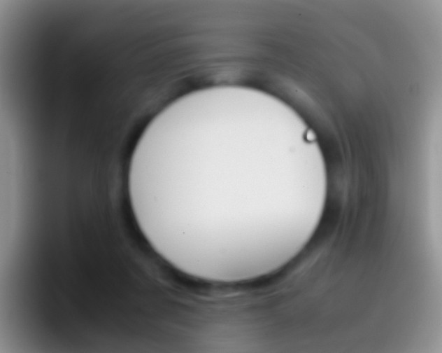X0000097000311200802081033