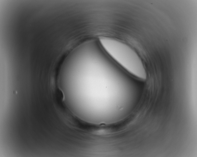 X0000097000312200802081033