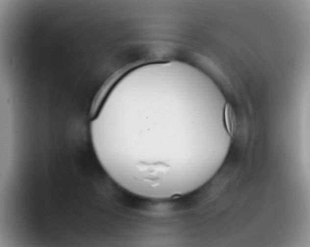 X0000097000313200802081033