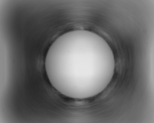 X0000097000314200802081033