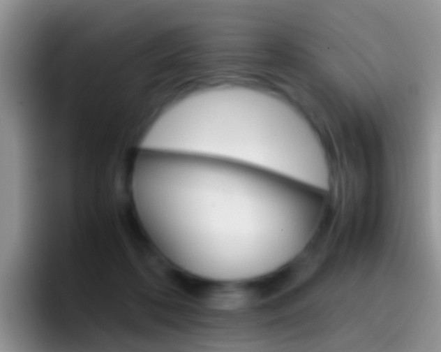 X0000097000316200802081033