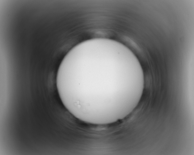 X0000097000318200802081033